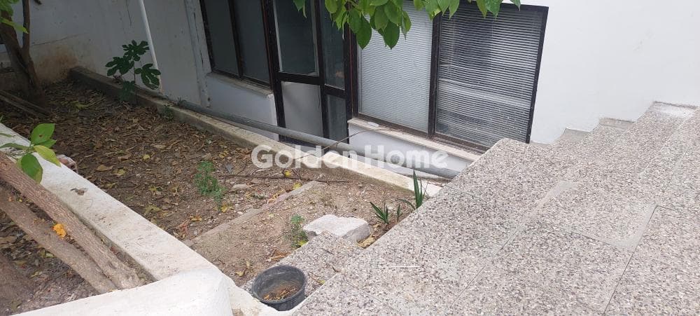 Αποθήκη στην Μέλισσα, Μελίσσια — Φωτογραφία 8 από 11