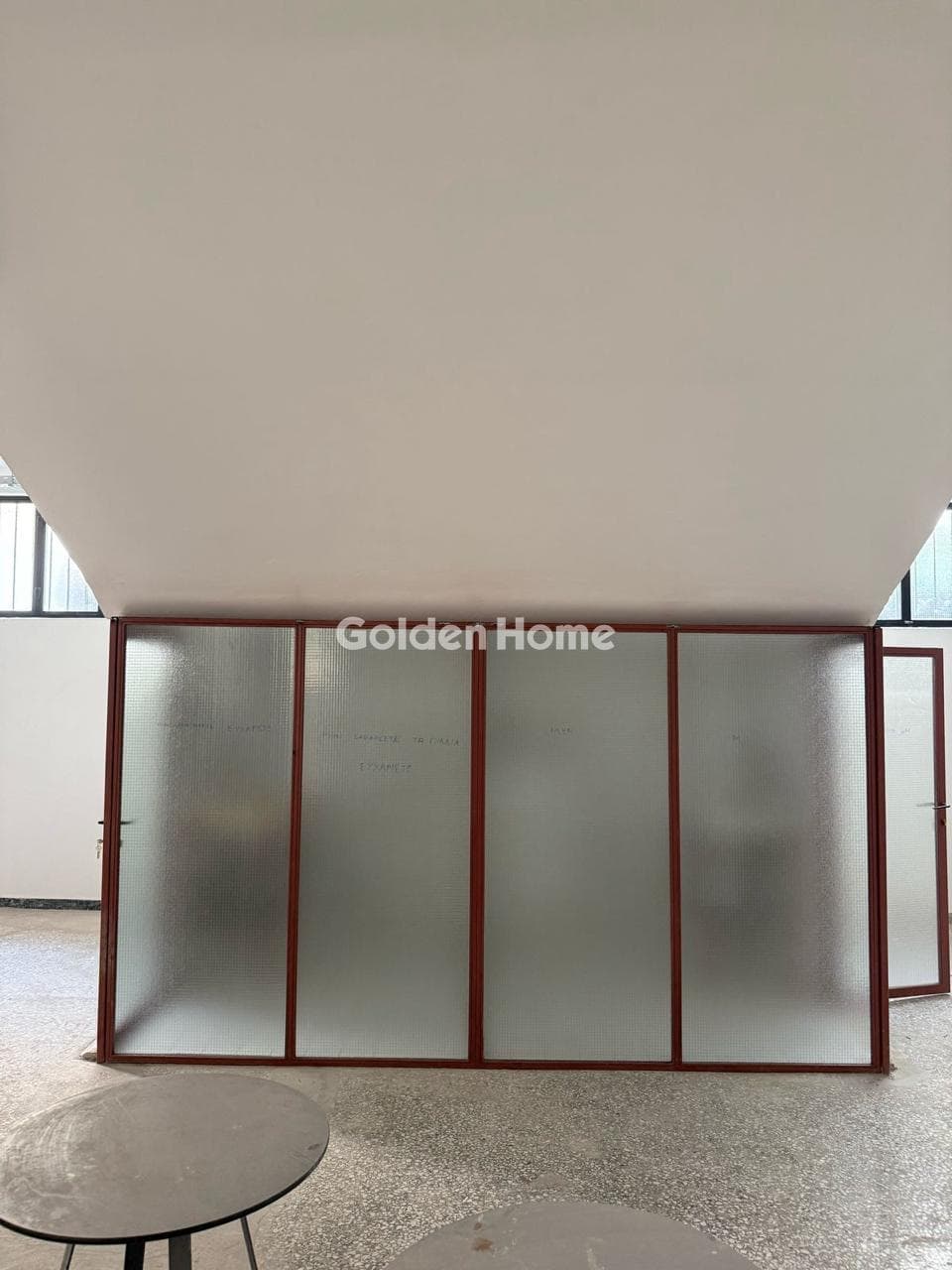 Office in Strefi, Exarchia - Neapoli — Photo 4 of 6