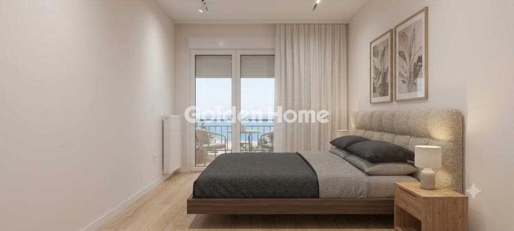 Apartment in Kallithea, Kalithea — Photo 7 of 13