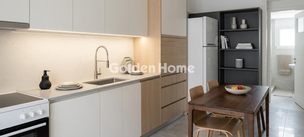 Apartment in Kallithea, Kalithea — Photo 9 of 13