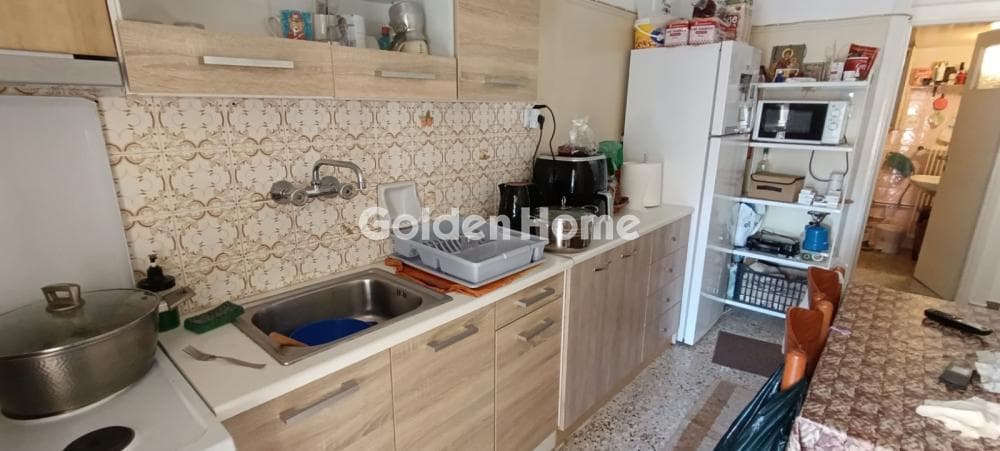 Apartment in Kallithea, Kalithea — Photo 10 of 13