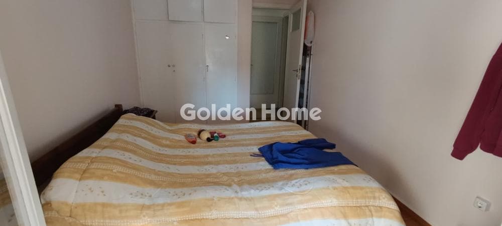Apartment in Kallithea, Kalithea — Photo 6 of 13
