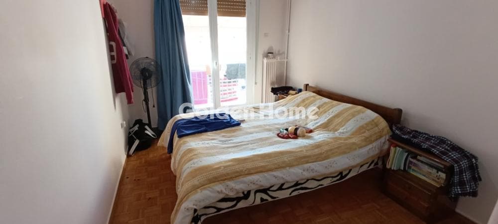 Apartment in Kallithea, Kalithea — Photo 8 of 13