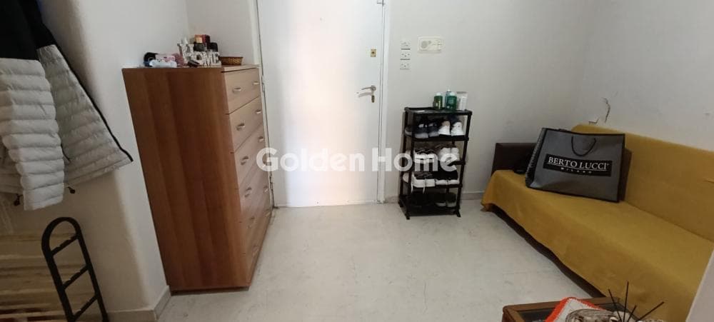 Apartment in Kallithea, Kalithea — Photo 4 of 13