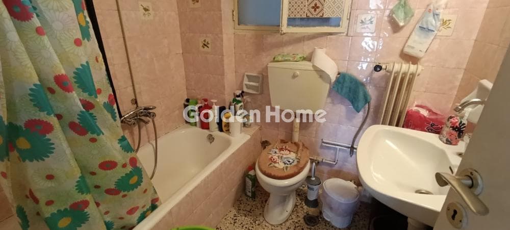 Apartment in Kallithea, Kalithea — Photo 12 of 13