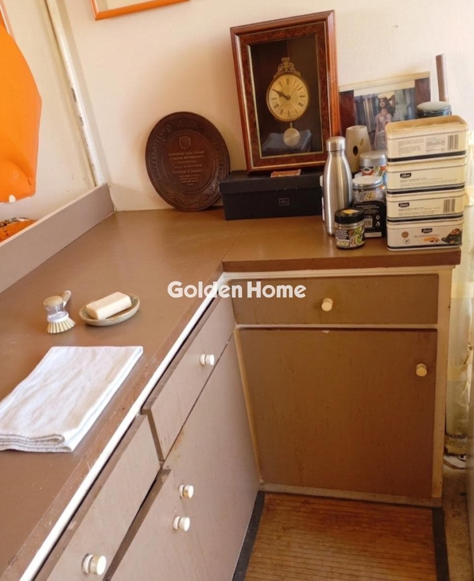 Apartment in Proteas, Rafina — Photo 5 of 9