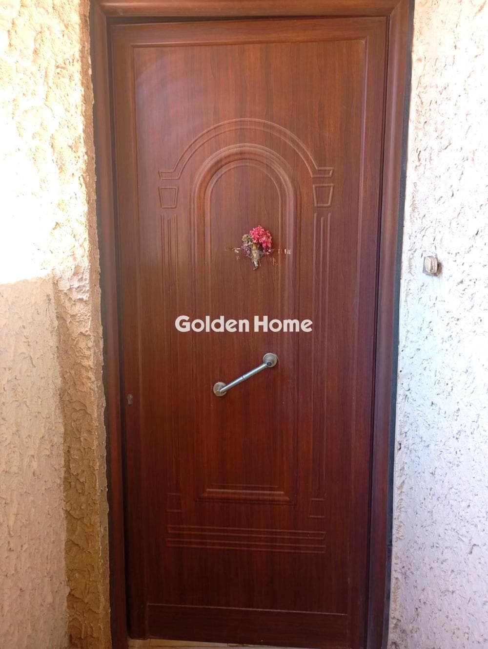Apartment in Proteas, Rafina — Photo 8 of 9