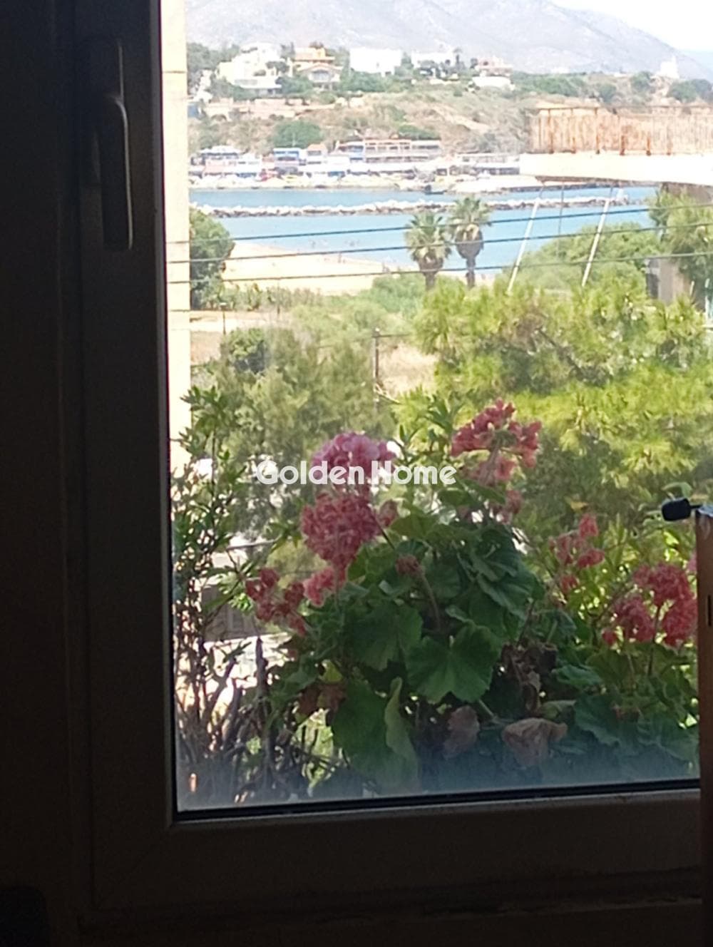 Apartment in Proteas, Rafina — Photo 9 of 9