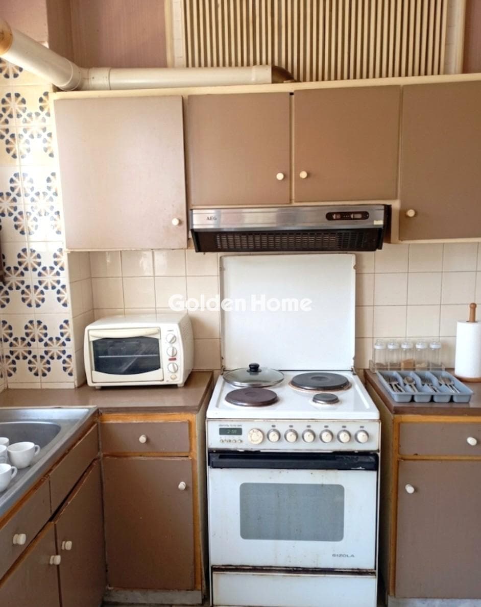 Apartment in Proteas, Rafina — Photo 2 of 9