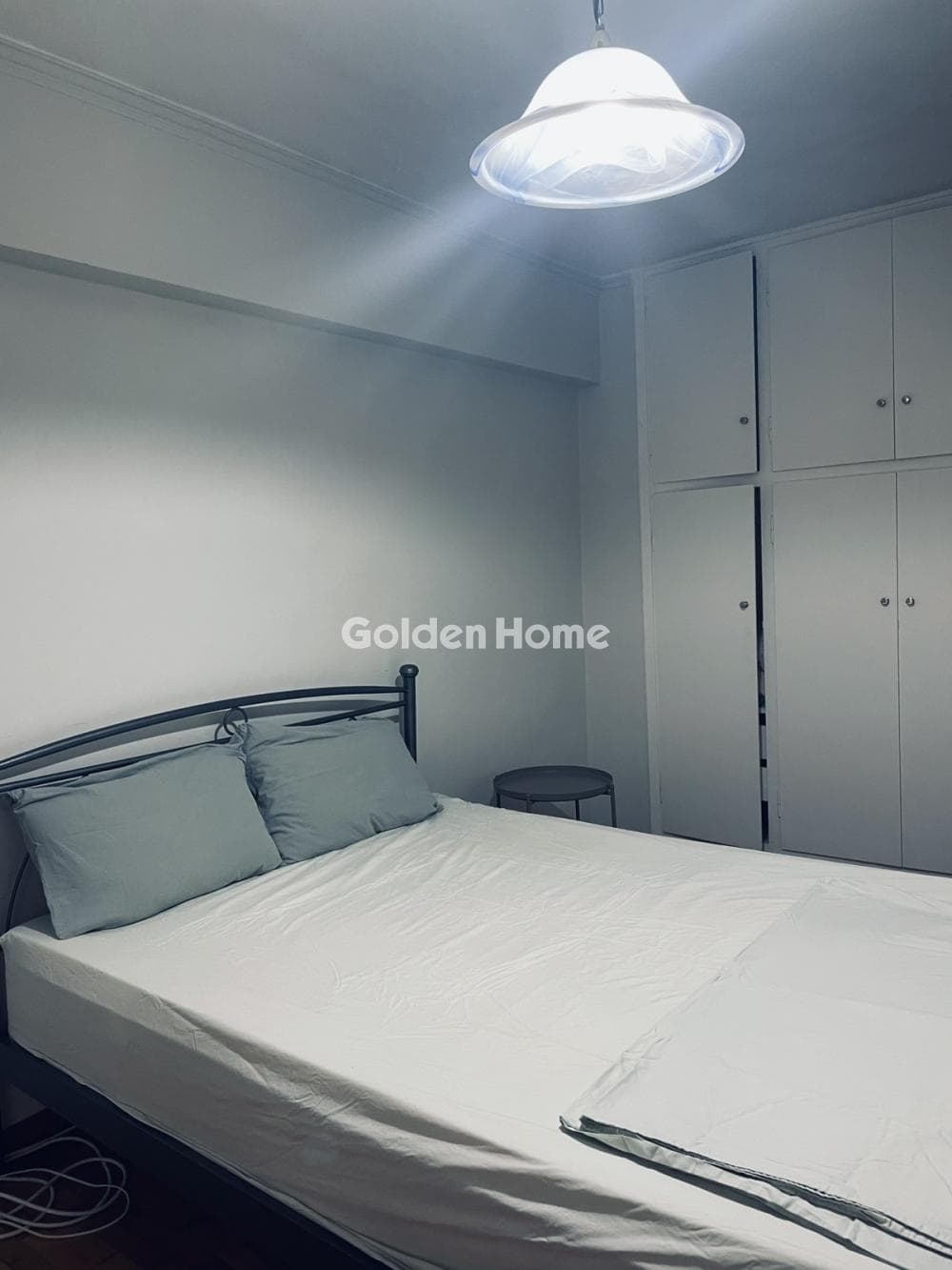 Apartment in Panormou, Goudi — Photo 5 of 13