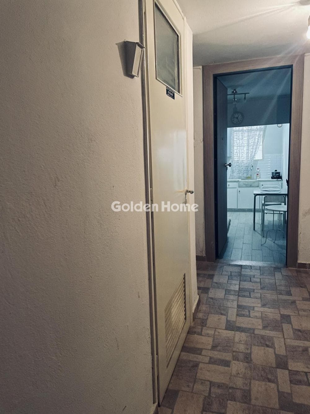Apartment in Panormou, Goudi — Photo 2 of 13