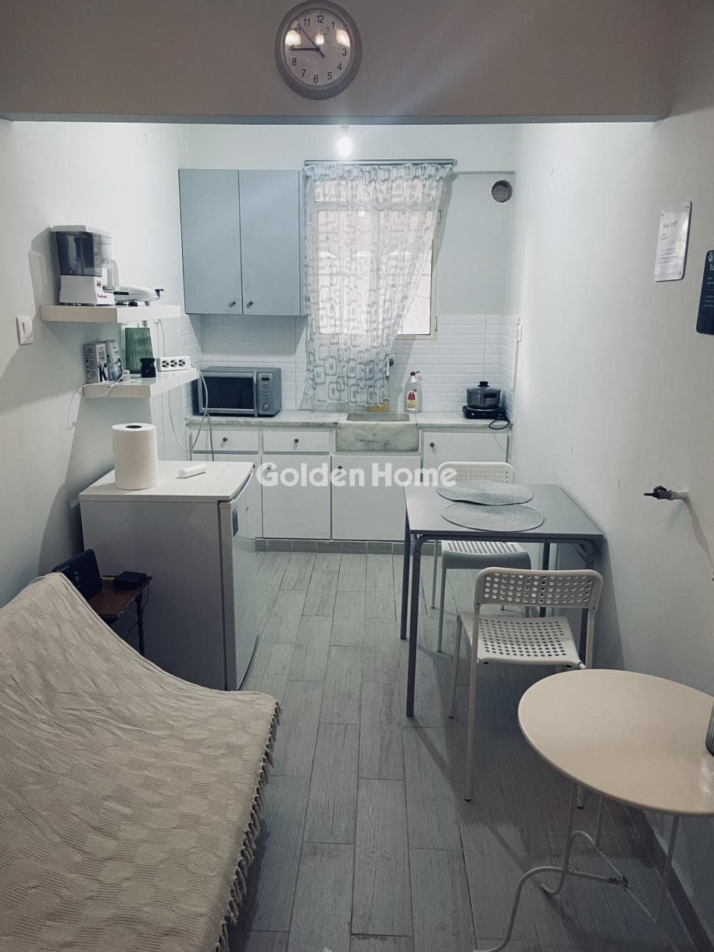 Apartment in Panormou, Goudi — Photo 3 of 13