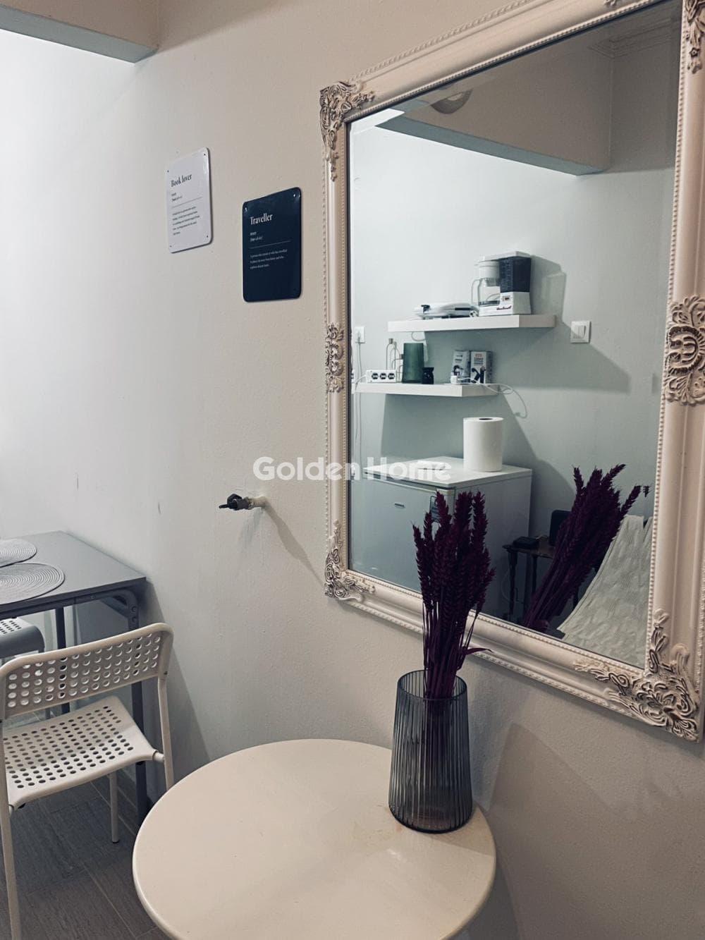 Apartment in Panormou, Goudi — Photo 6 of 13