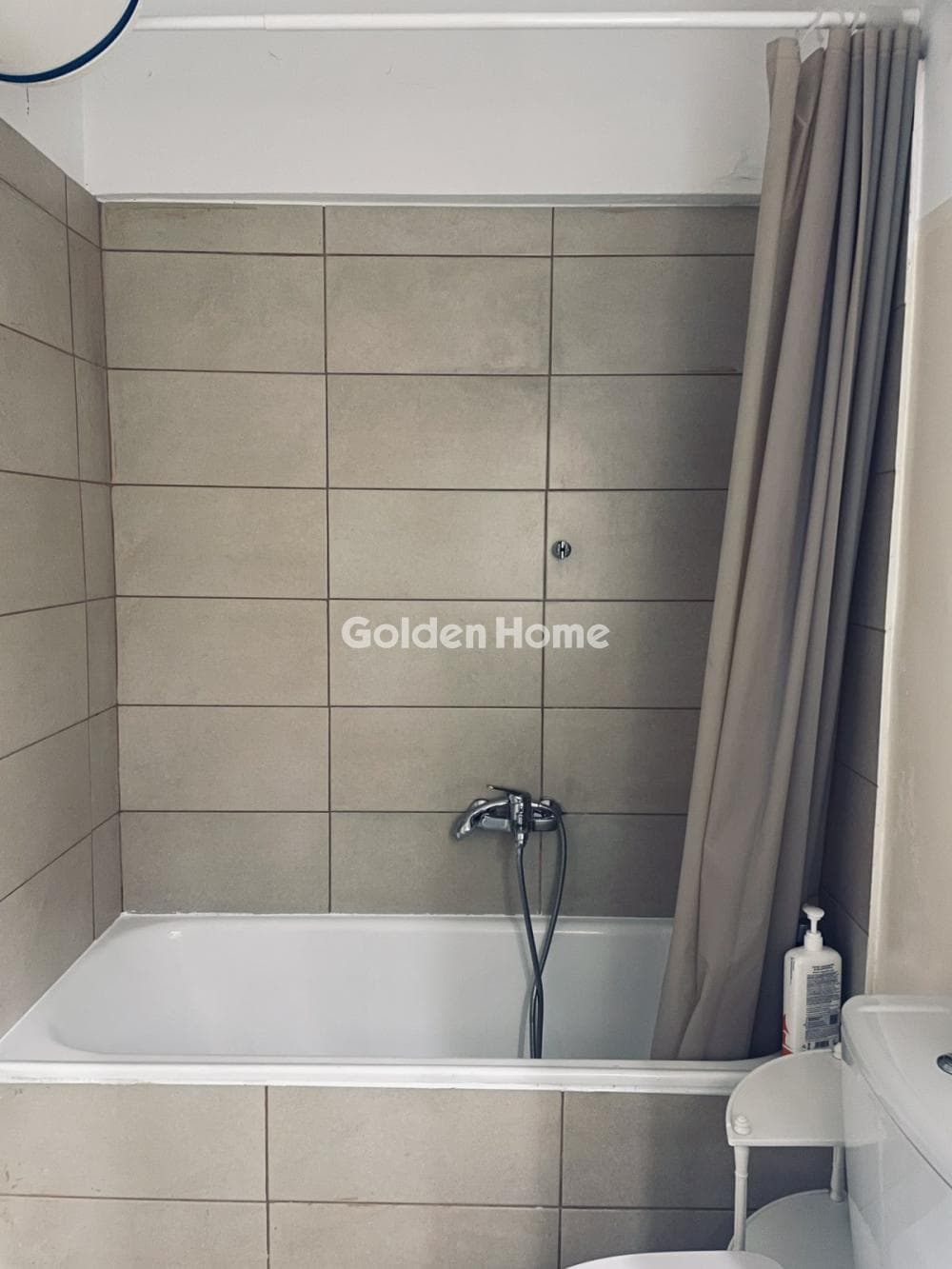 Apartment in Panormou, Goudi — Photo 9 of 13