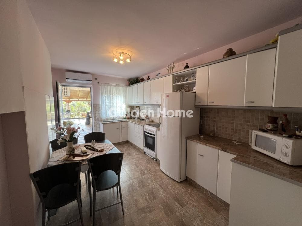Apartment in Dimolaki, Anavissos — Photo 11 of 37