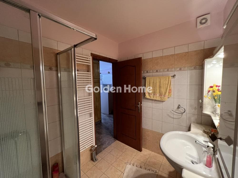 Apartment in Dimolaki, Anavissos — Photo 15 of 37