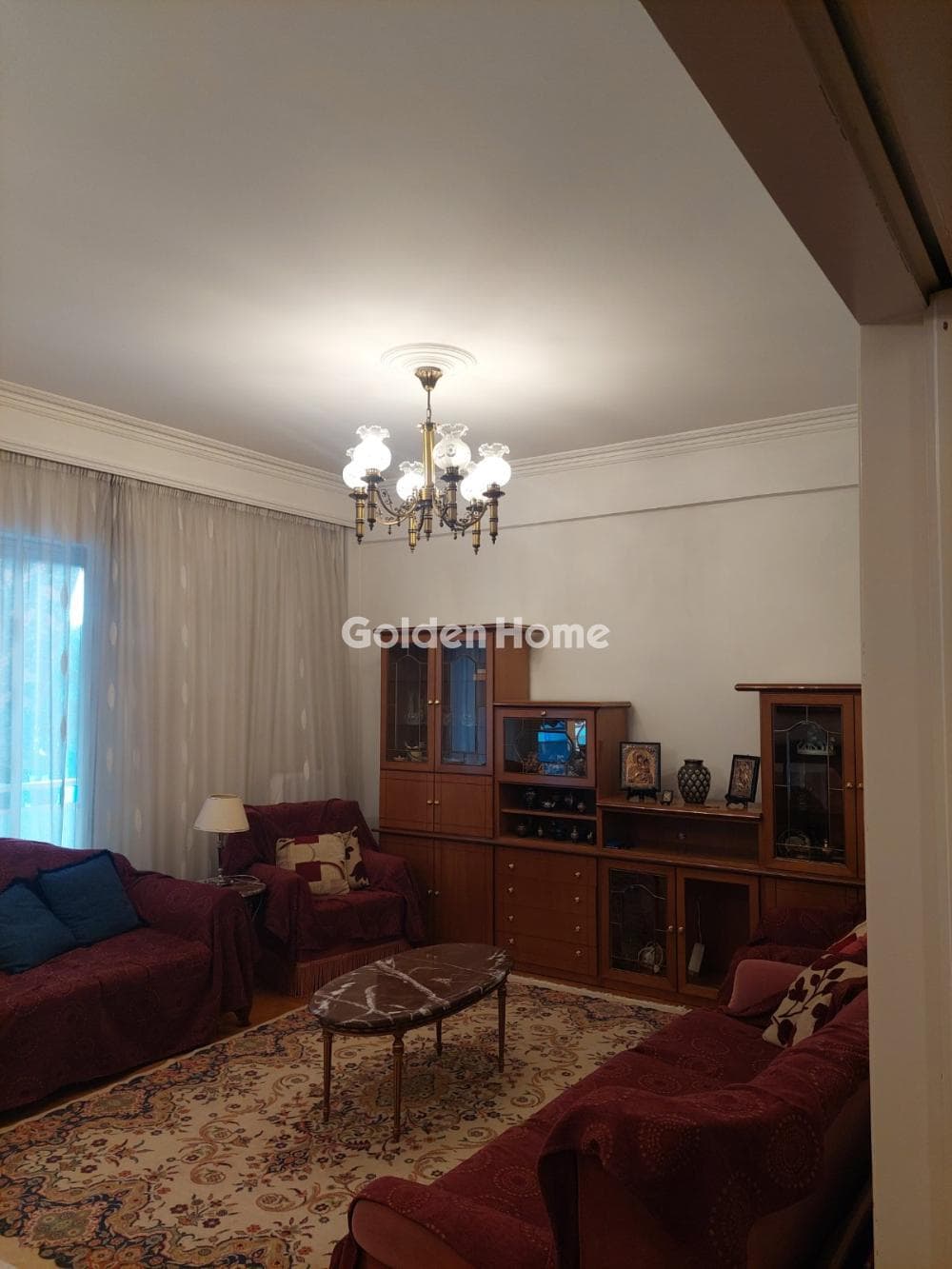 Διαμέρισμα στην Ευαγγελίστρια, Καλλιθέα — Φωτογραφία 7 από 26