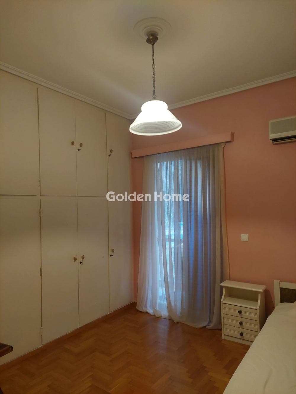 Διαμέρισμα στην Ευαγγελίστρια, Καλλιθέα — Φωτογραφία 9 από 26