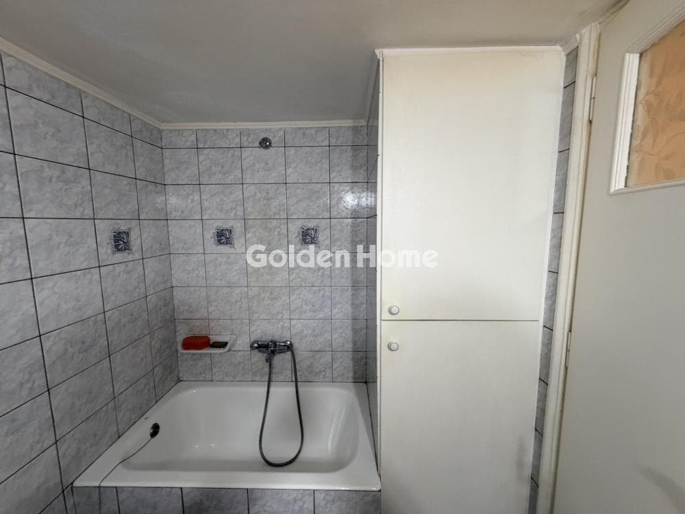 Διαμέρισμα στην ΕΡΤ, Αγία Παρασκευή — Φωτογραφία 12 από 16