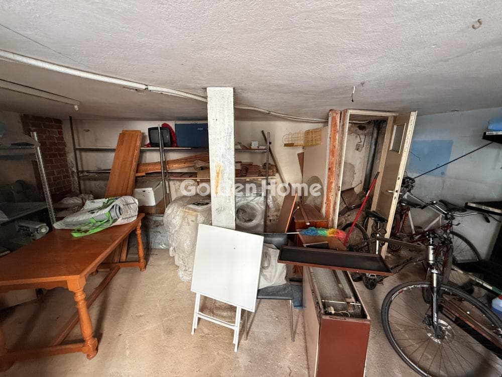Warehouse in Peristeri, Peristeri — Photo 3 of 3