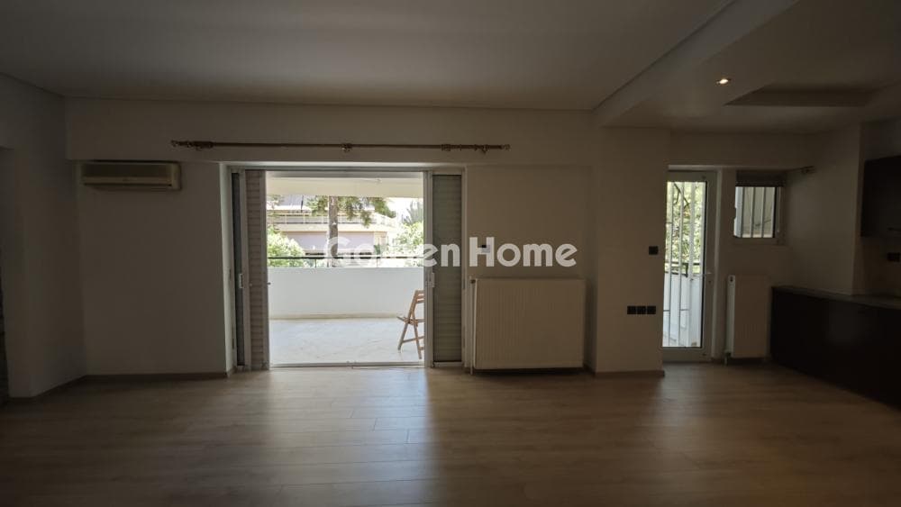 Διαμέρισμα στην Εδέμ, Παλαιό Φάληρο — Φωτογραφία 5 από 24
