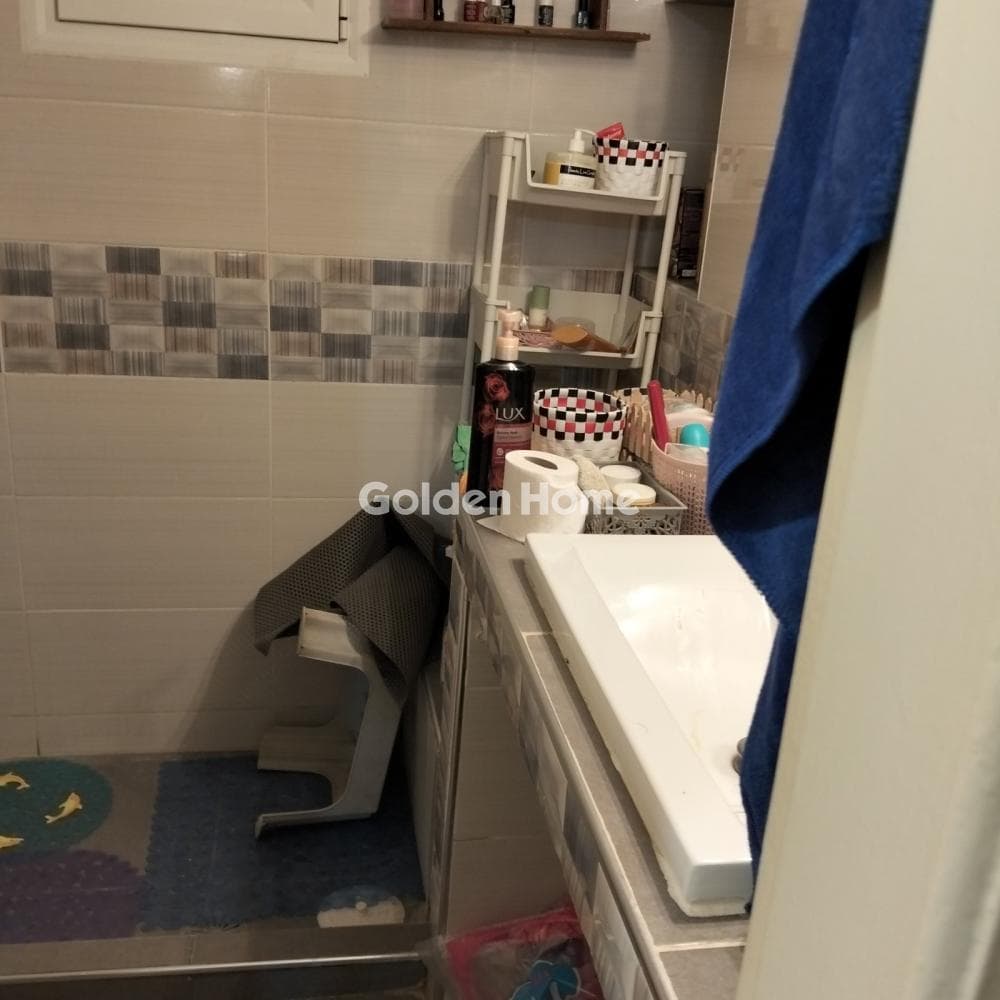 Διαμέρισμα στην Πράσινος Λόφος, Ηράκλειο — Φωτογραφία 6 από 9
