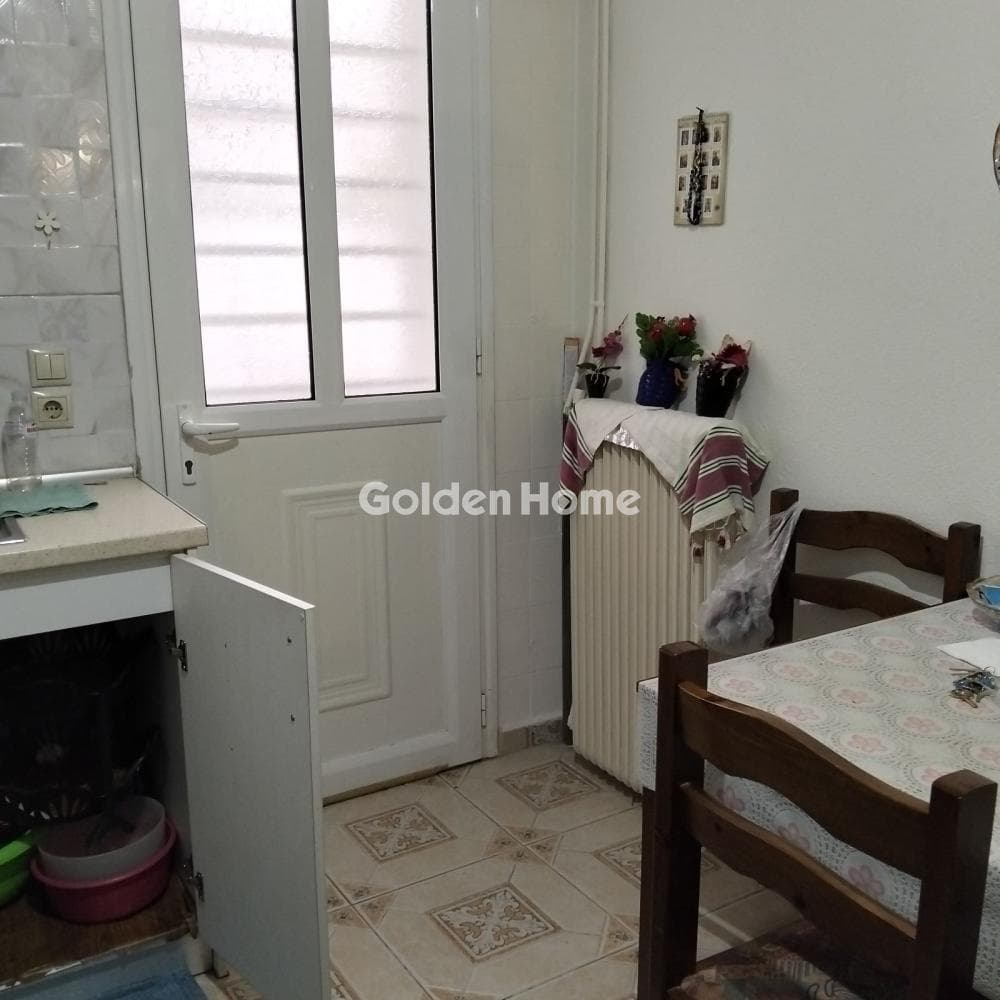 Διαμέρισμα στην Πράσινος Λόφος, Ηράκλειο — Φωτογραφία 2 από 9