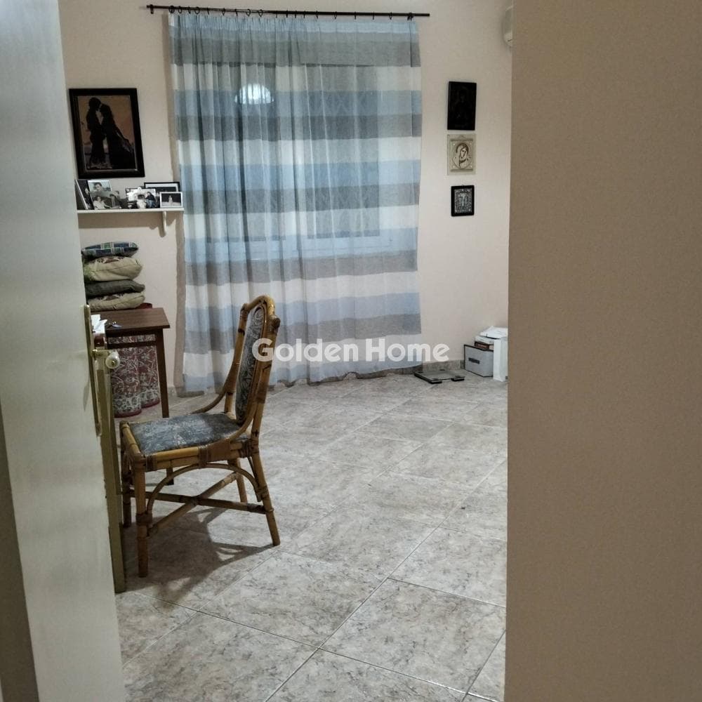 Διαμέρισμα στην Πράσινος Λόφος, Ηράκλειο — Φωτογραφία 3 από 9