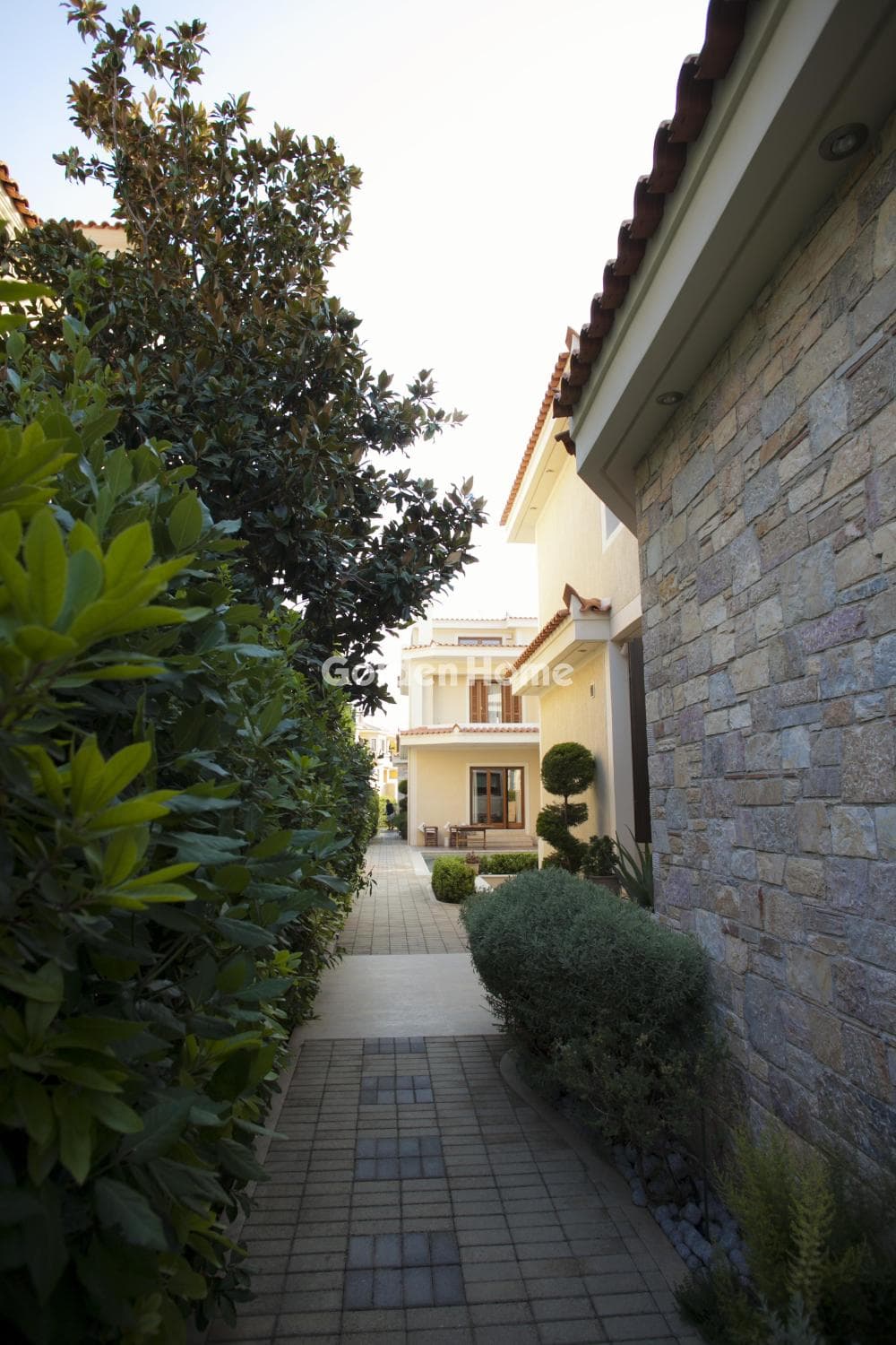 House in Ano Voula, Voula — Photo 7 of 27