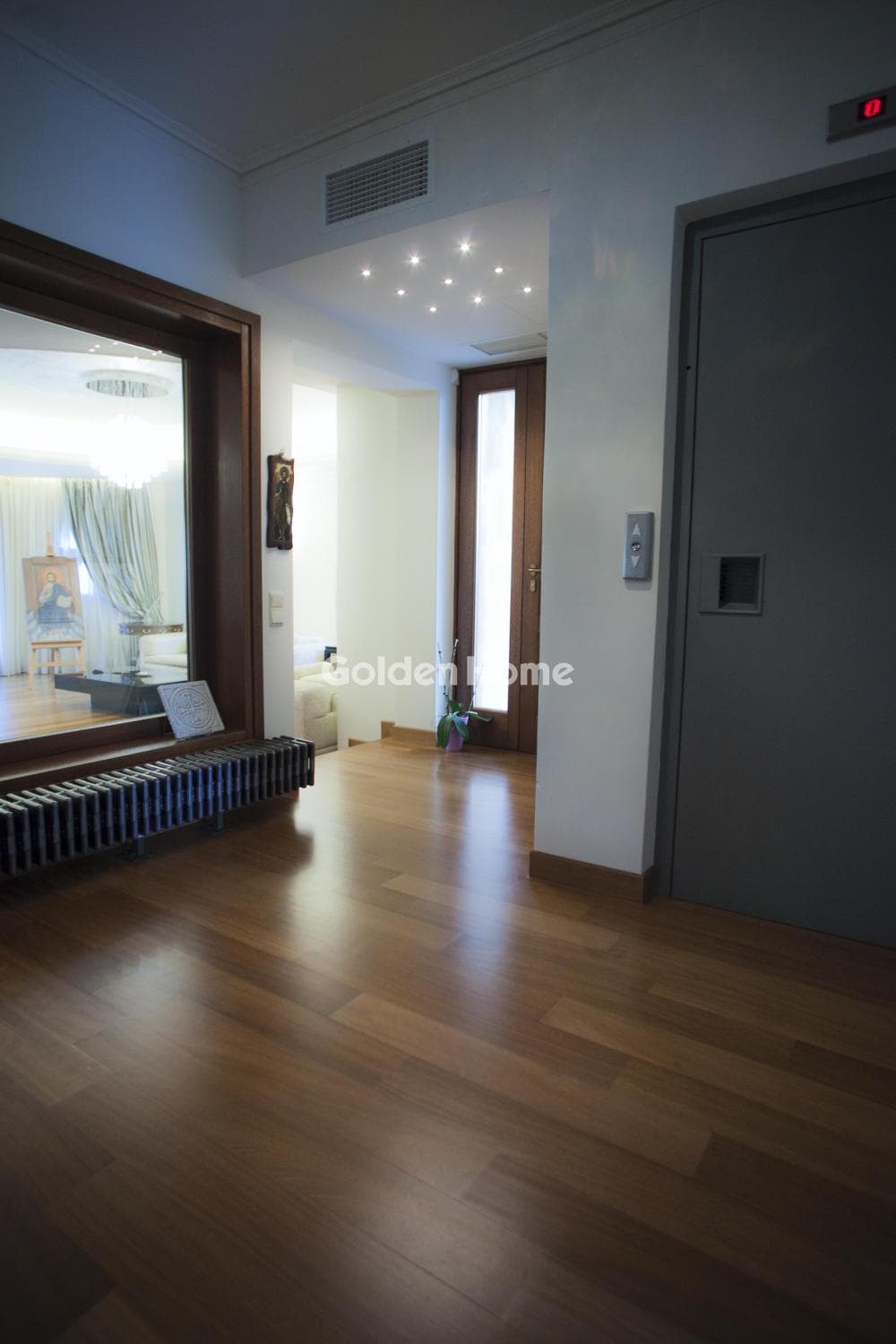 House in Ano Voula, Voula — Photo 16 of 27