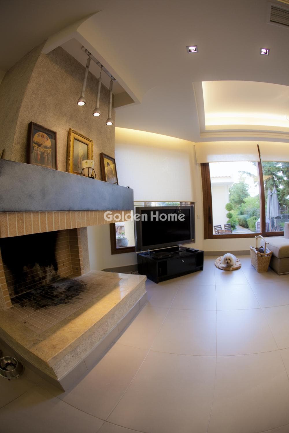 House in Ano Voula, Voula — Photo 17 of 27