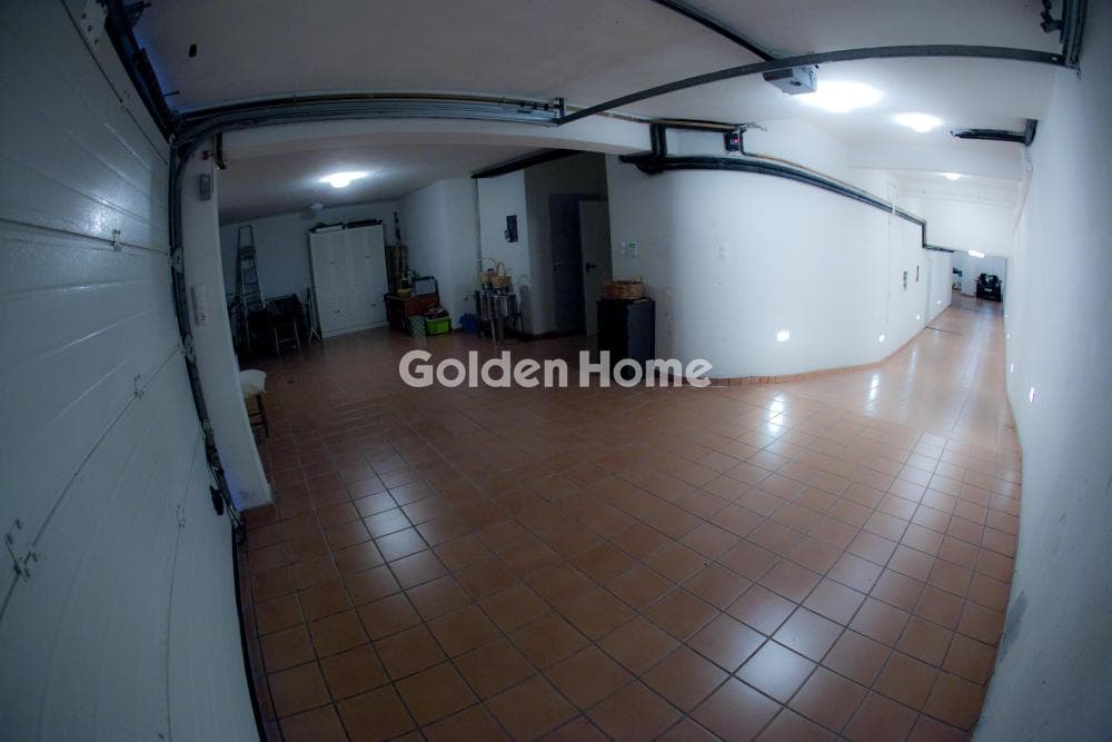 House in Ano Voula, Voula — Photo 27 of 27