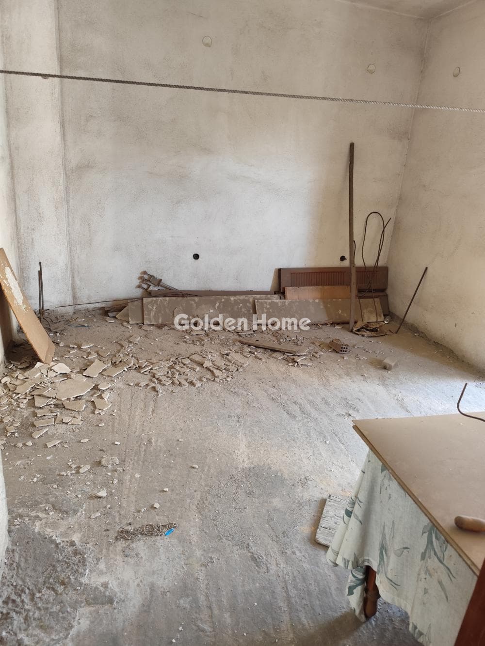 Διαμέρισμα στην ΤΕΙ Αθηνών, Αιγάλεω — Φωτογραφία 3 από 6
