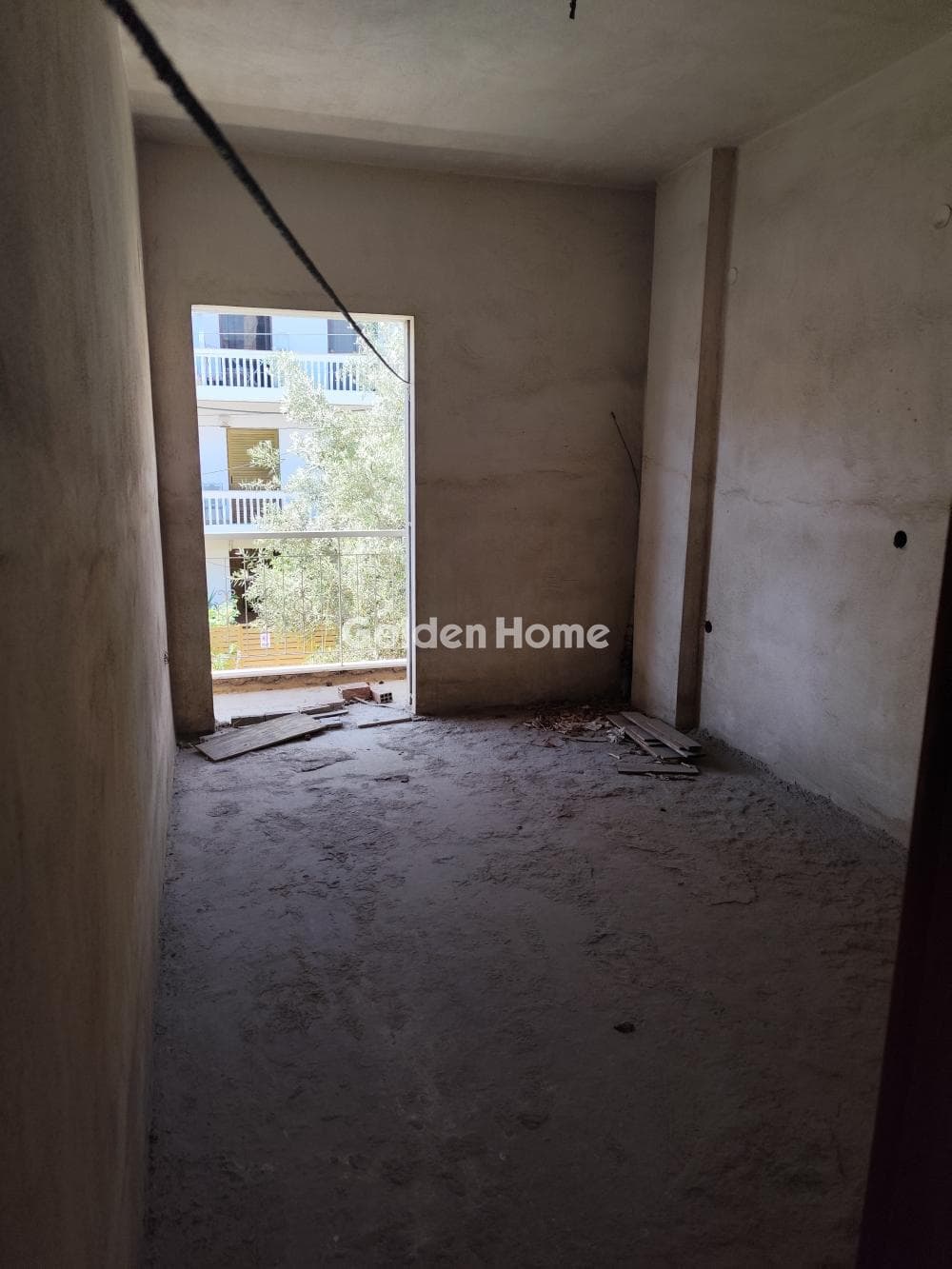 Διαμέρισμα στην ΤΕΙ Αθηνών, Αιγάλεω — Φωτογραφία 6 από 6