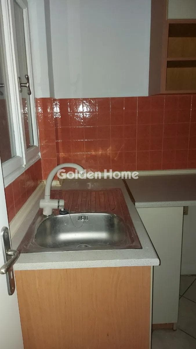 Διαμέρισμα στην Κέντρο, Καλλιθέα — Φωτογραφία 7 από 8