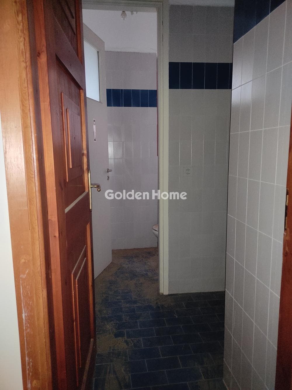 House in Adames Oikismos Peloponnision, Kifisia — Photo 11 of 55