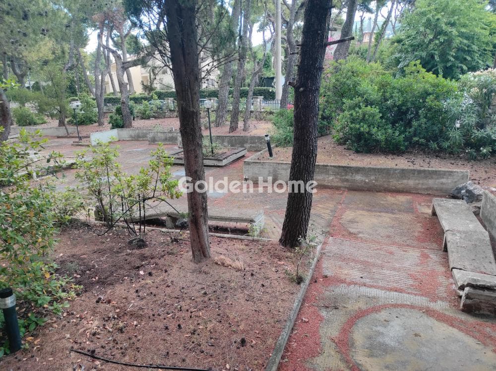 House in Adames Oikismos Peloponnision, Kifisia — Photo 9 of 55