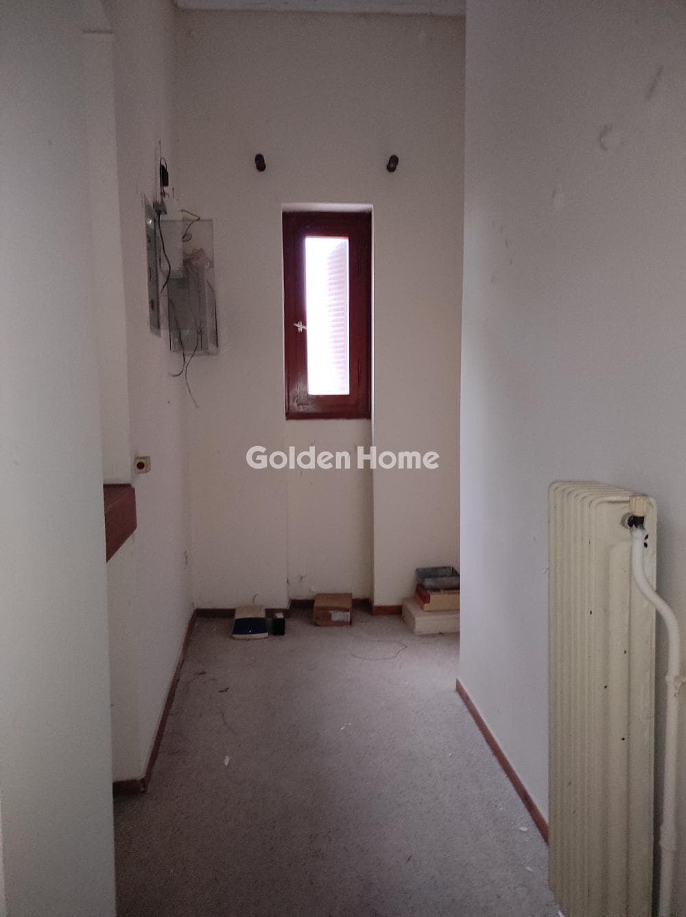 House in Adames Oikismos Peloponnision, Kifisia — Photo 12 of 55