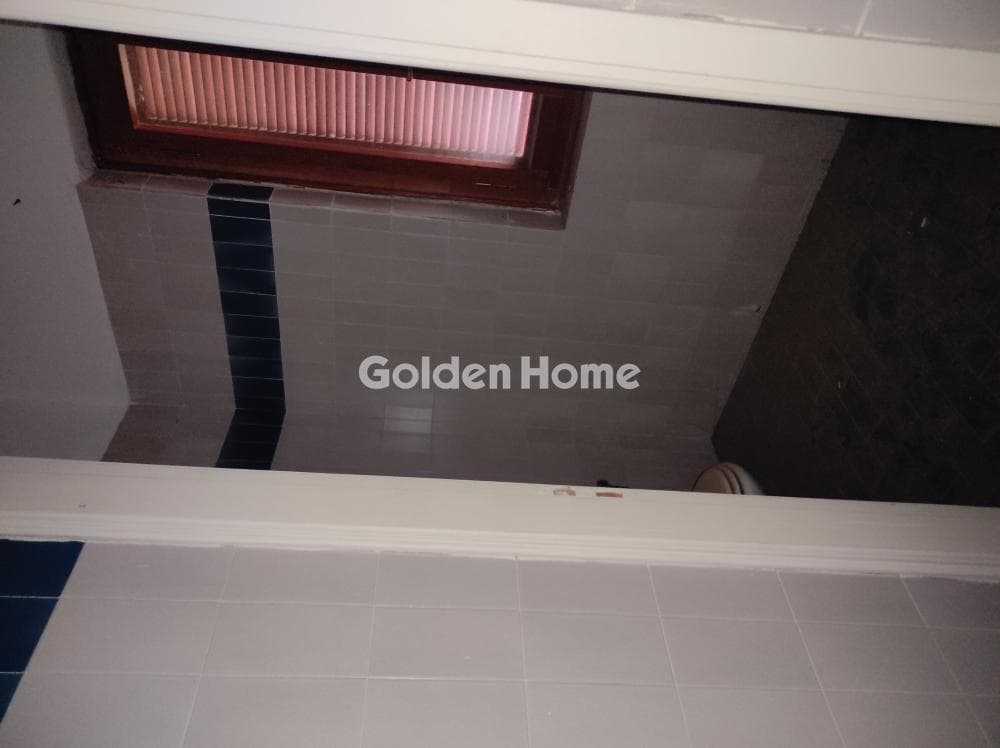 House in Adames Oikismos Peloponnision, Kifisia — Photo 13 of 55
