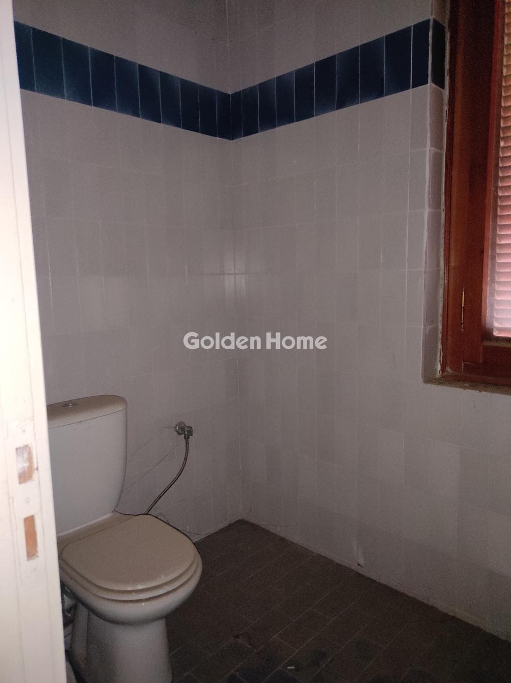 House in Adames Oikismos Peloponnision, Kifisia — Photo 14 of 55