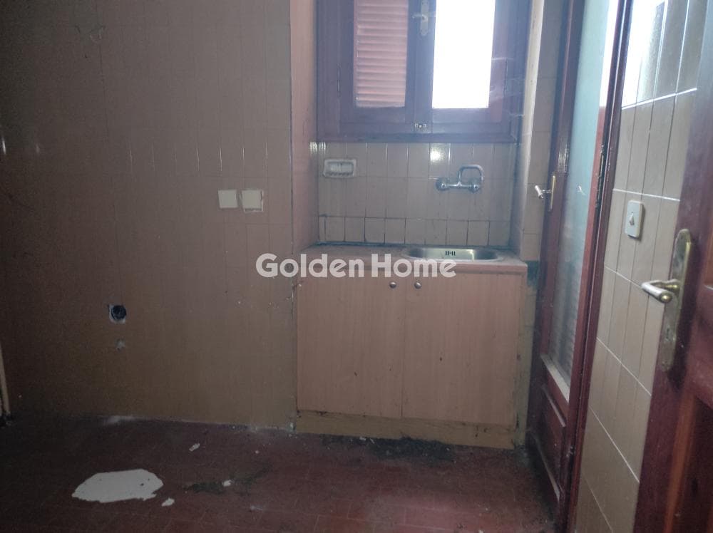 House in Adames Oikismos Peloponnision, Kifisia — Photo 15 of 55