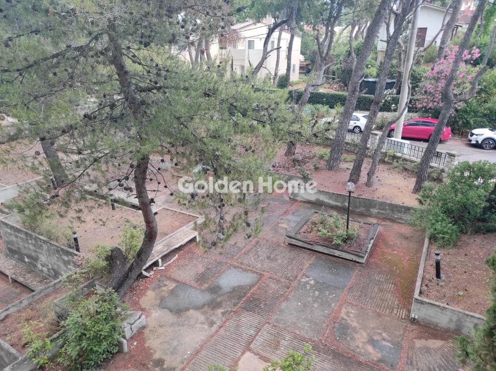 House in Adames Oikismos Peloponnision, Kifisia — Photo 20 of 55