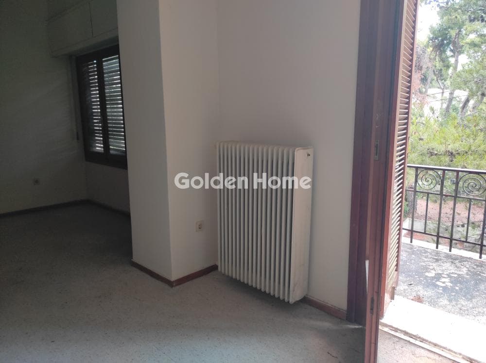 House in Adames Oikismos Peloponnision, Kifisia — Photo 26 of 55