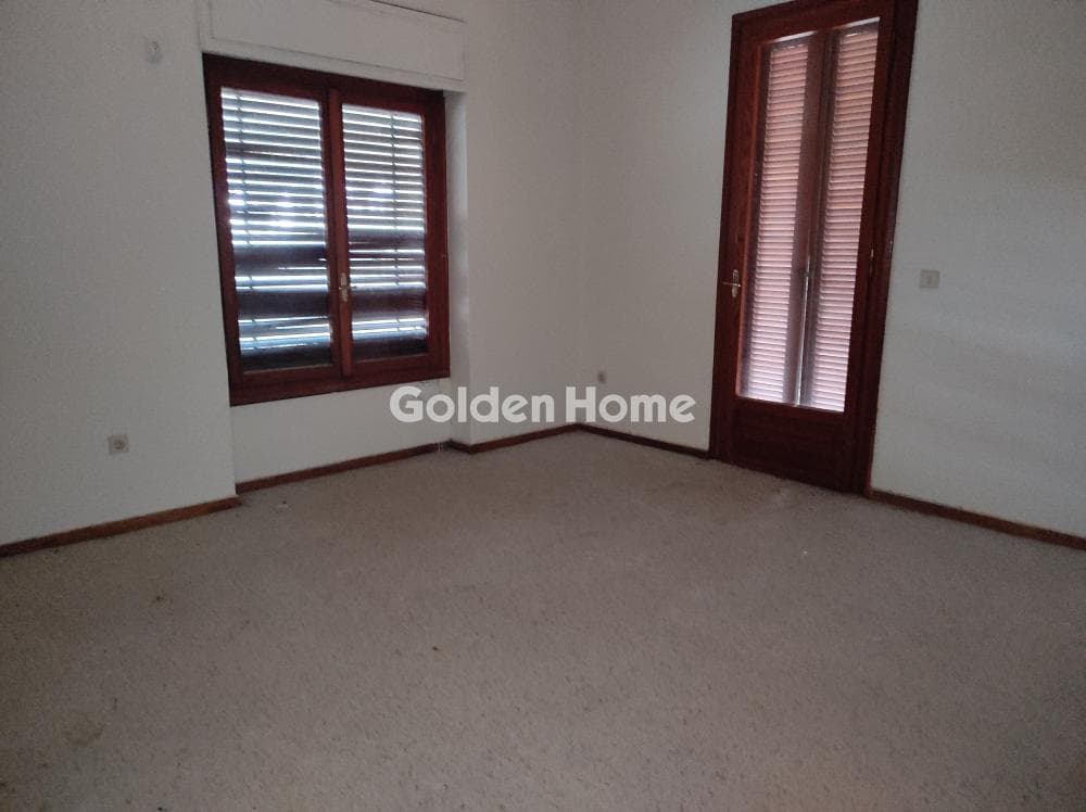 House in Adames Oikismos Peloponnision, Kifisia — Photo 27 of 55