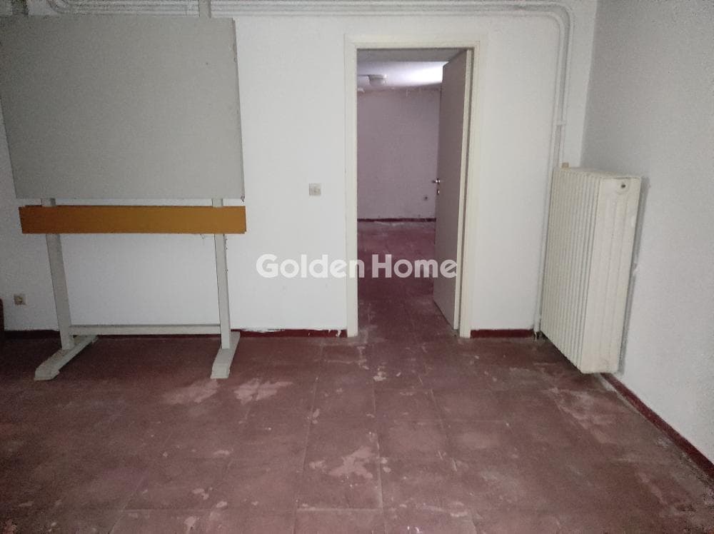 House in Adames Oikismos Peloponnision, Kifisia — Photo 29 of 55