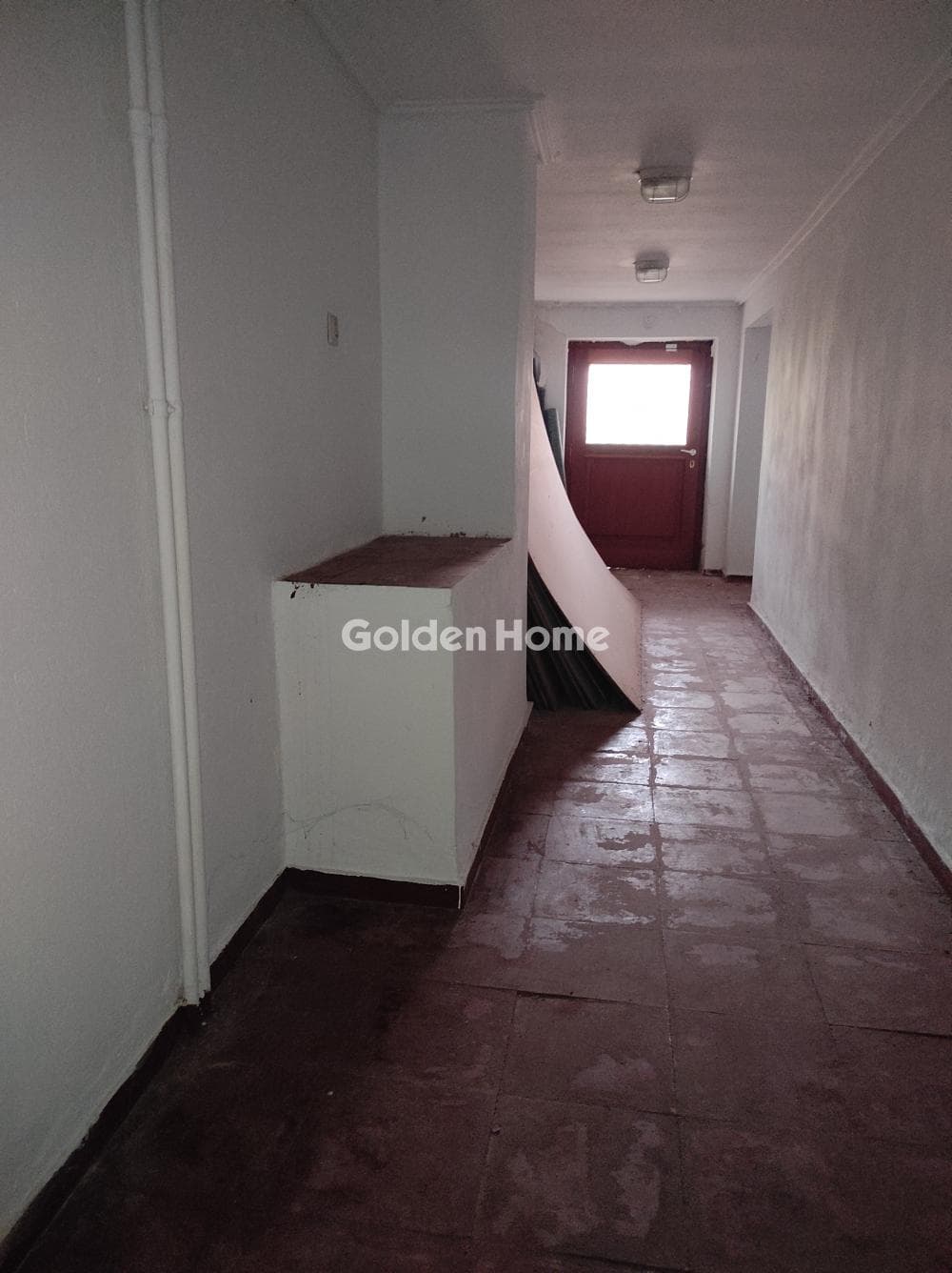 House in Adames Oikismos Peloponnision, Kifisia — Photo 33 of 55