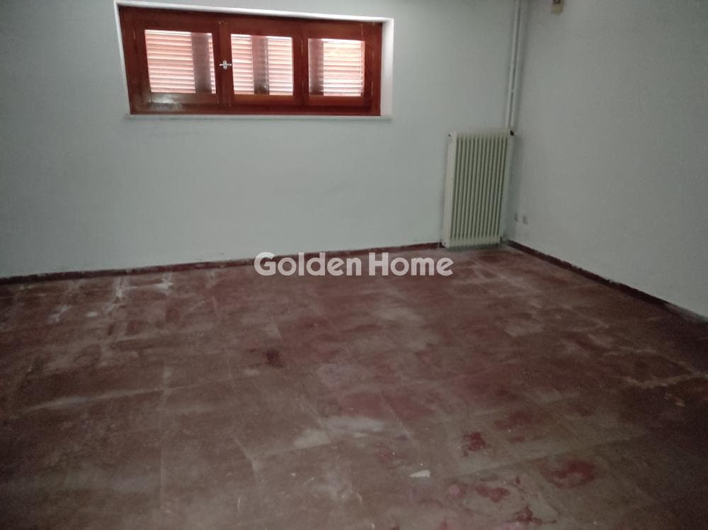 House in Adames Oikismos Peloponnision, Kifisia — Photo 36 of 55