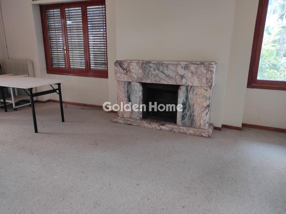 House in Adames Oikismos Peloponnision, Kifisia — Photo 37 of 55