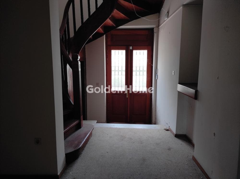 House in Adames Oikismos Peloponnision, Kifisia — Photo 40 of 55