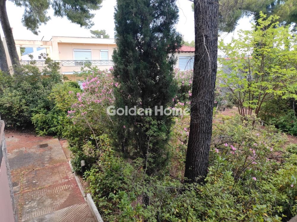 House in Adames Oikismos Peloponnision, Kifisia — Photo 43 of 55